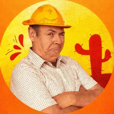 Zé Lezin profile
