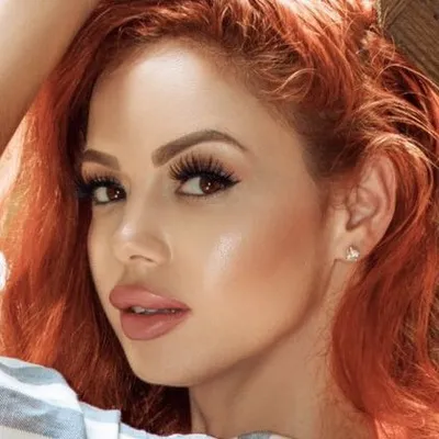 ZELIA profile