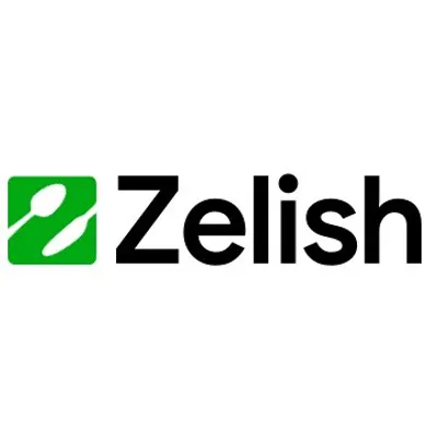 Zelish: Ready To Bake Kits profile