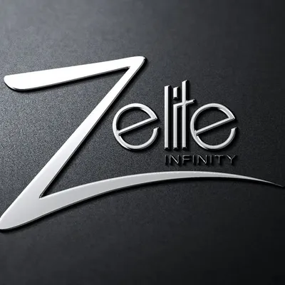Zelite Infinity profile
