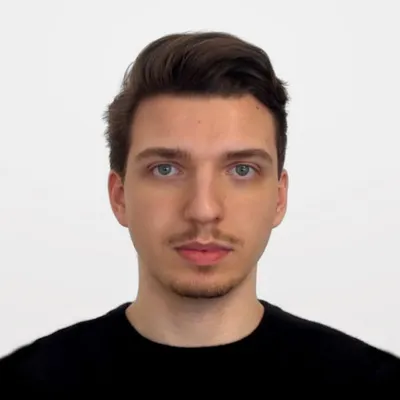 Željko Milivojević profile