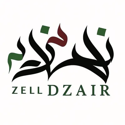 ZELLDZAIR profile