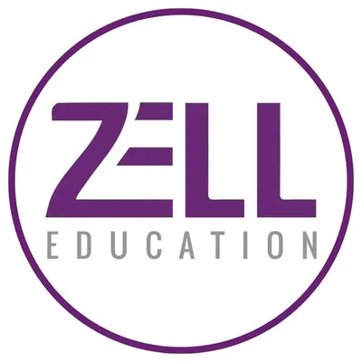Zell Education profile
