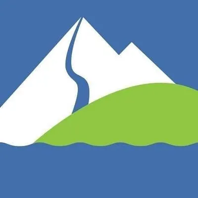 Zell am See-Kaprun profile