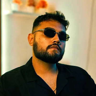 ZelliX profile