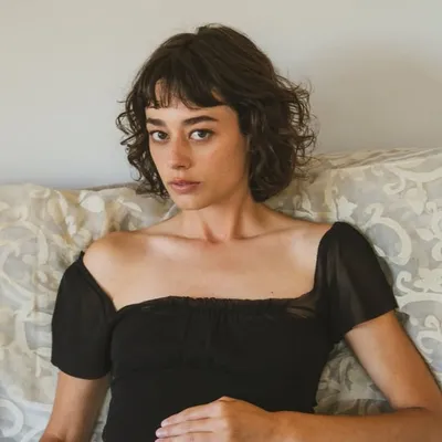 Zelly profile