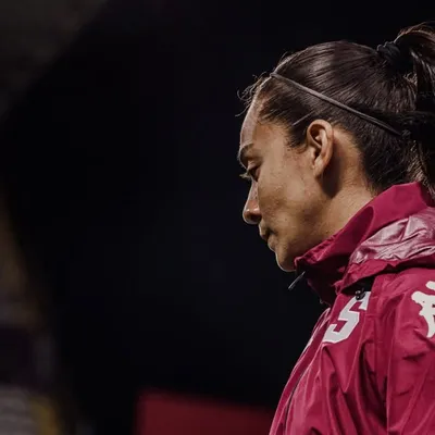Zellyka Arce Balleza profile