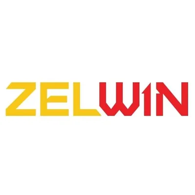 ZELWIN.com - No.1 Marketing agency for Web3 profile