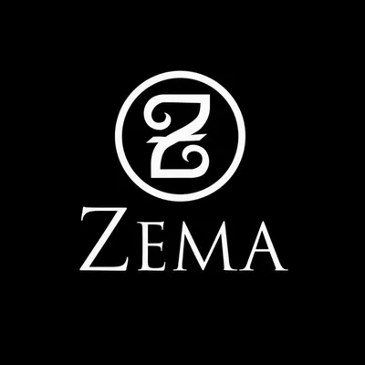 ZEMA • Fine Jewellery profile