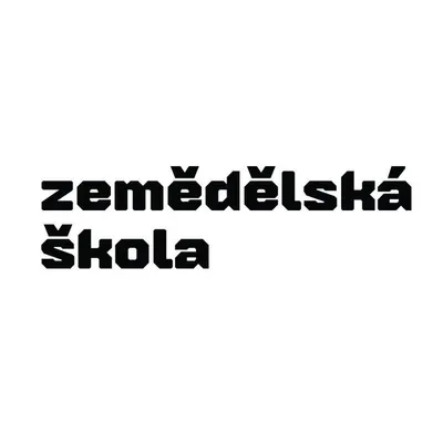 Zemฤdฤlskรก ลกkola #๐๐๐๐๐๐๐๐ profile