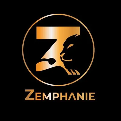 ZEMPHANIE OF ABUJA profile