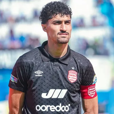 Moetez Zemzemi 🦁 profile