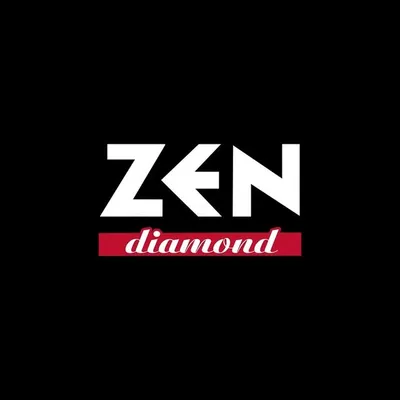 ZEN DIAMOND IRAQ profile