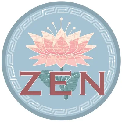 Zen profile