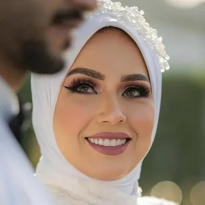 Zena - زينة profile