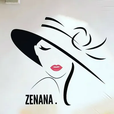 ZENANA profile
