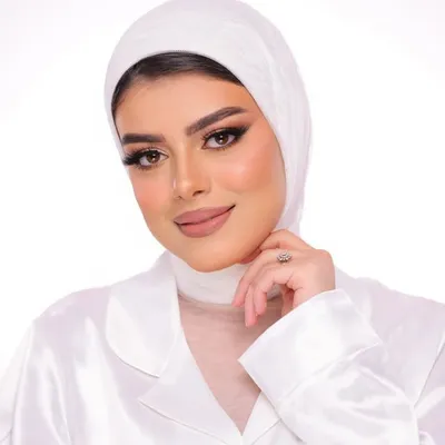 Zenap Mohamed profile