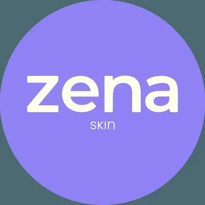 Zena Skin | Cruelty Free Skincare profile