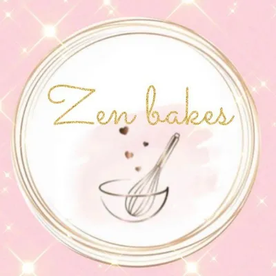 Khadija Zen Parkar profile