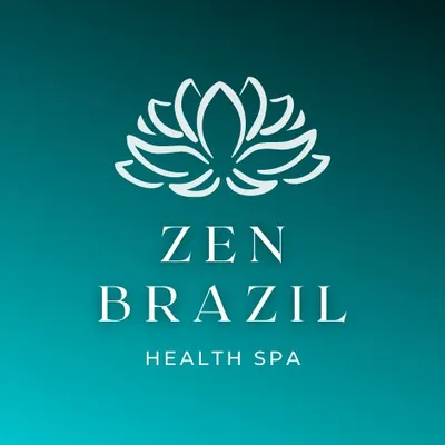 Zen Brazil Health Spa profile