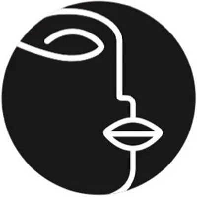 Zen Cafe profile