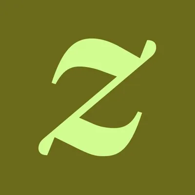Zenchef profile