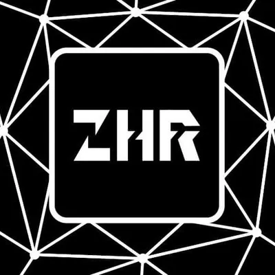 ZenchillisHardwareReviews profile