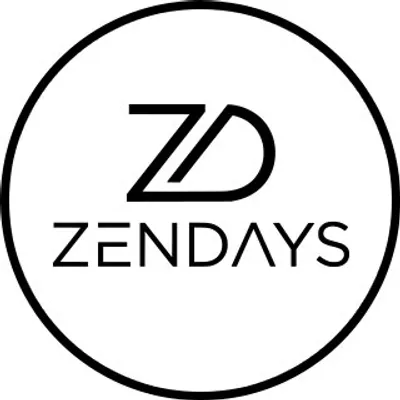Segeltau Positivity Armbänder profile