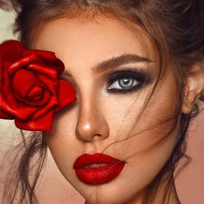 💖زندگی 20 با برترین ها💖 profile
