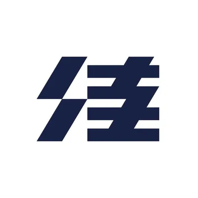 Zenegeist 識你佳 profile