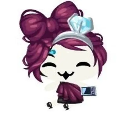 wei wei ๐ฆ๐๐ฆ profile