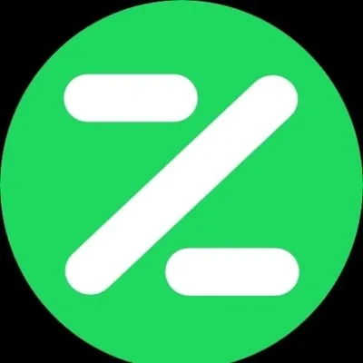 Zenflair® profile