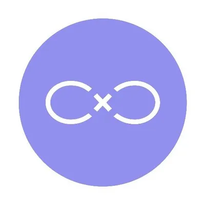 Zengularity profile