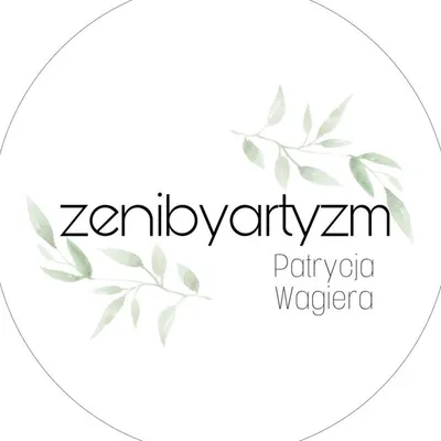 Patrycja Wagiera profile