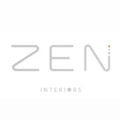 ZEN INTERIORS profile