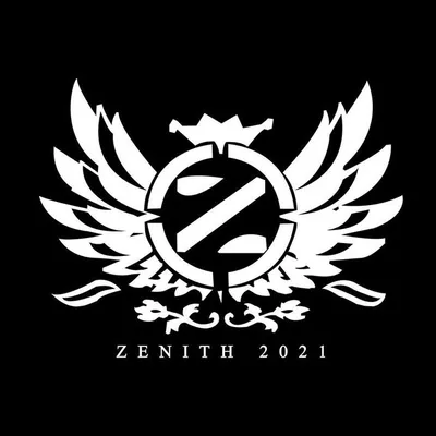 Zenith | The Somaiya Festival profile