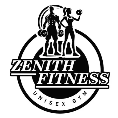 ZENITH FITNESS profile