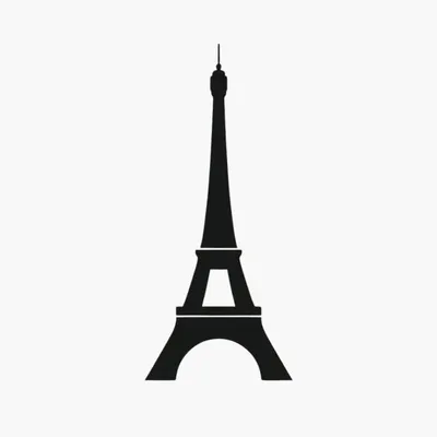 Zenith Paris profile