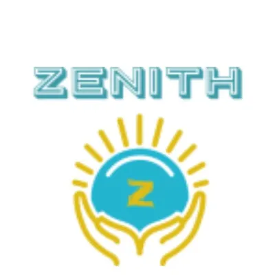 Zenith Wellbeing profile