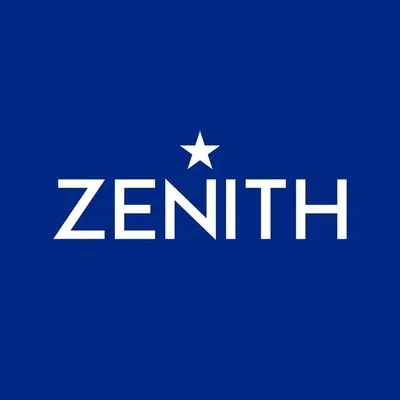 Zenith Watches profile