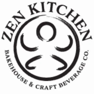 Zen Kitchen Bakehouse & Craft Beverage Co. profile