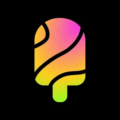 zenly profile