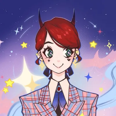 Zenmaru profile