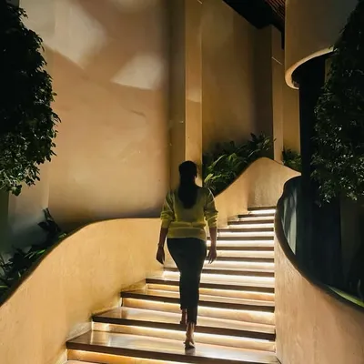 Ravalika | Hyderabad ๐ profile