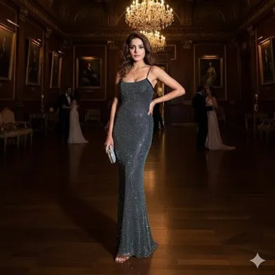 Zennie Arora profile