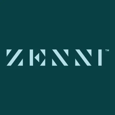 Zenni profile