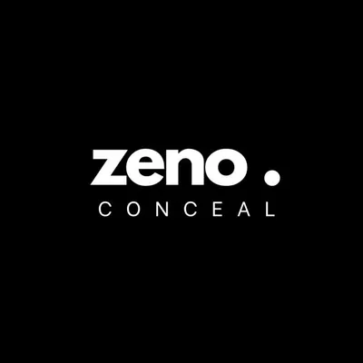 Zeno Conceal profile
