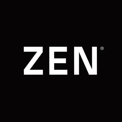 Zen Oficial profile