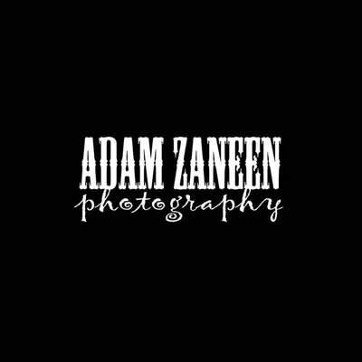 Dr. Adam profile