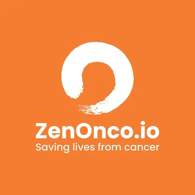 ZenOnco Cancer Care profile